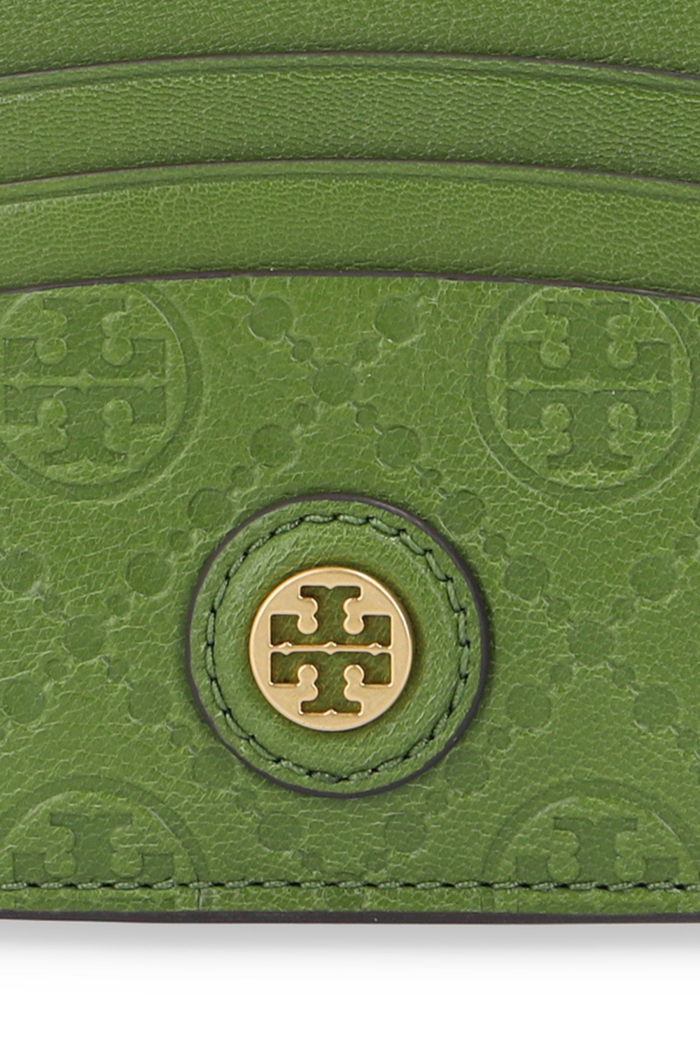 Tory Burch ‘Monogram’ wallet